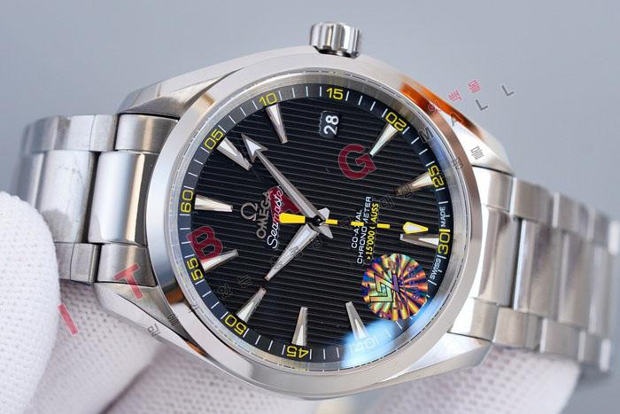 ���ް� �����ƽ �Ϻ�����   OA59241-4