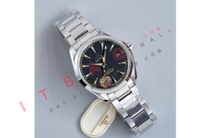 ���ް� �����ƽ �Ϻ�����   OA59241-4