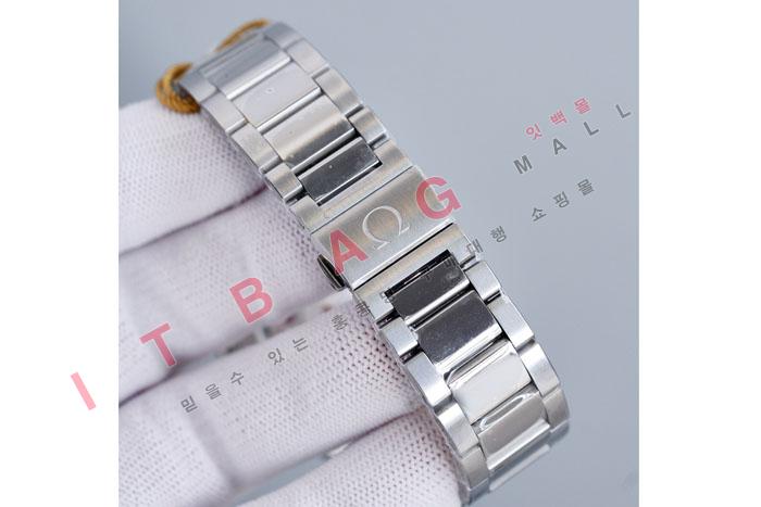���ް� �����ƽ �Ϻ�����   OA59241-4