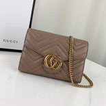 ���� ����Ʈ ��Ʋ�� �̴� ü�ι� 474575-1