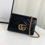 ���� ����Ʈ ��Ʋ�� �̴� ü�ι� 474575