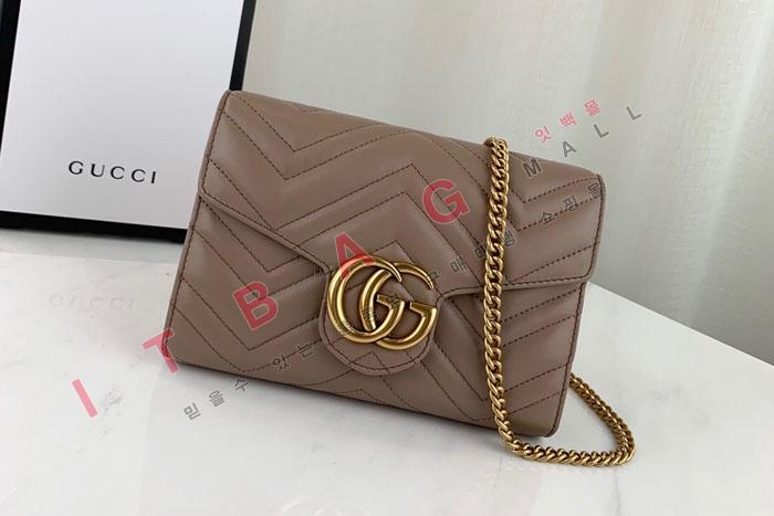 ���� ����Ʈ ��Ʋ�� �̴� ü�ι� 474575-1