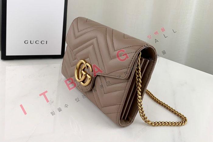 ���� ����Ʈ ��Ʋ�� �̴� ü�ι� 474575-1