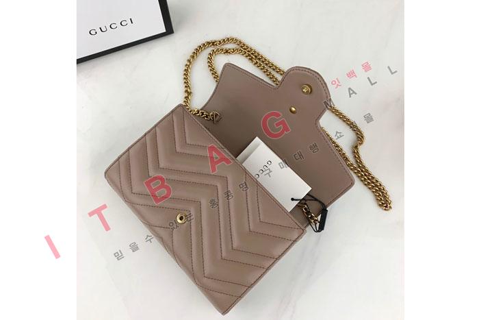 ���� ����Ʈ ��Ʋ�� �̴� ü�ι� 474575-1