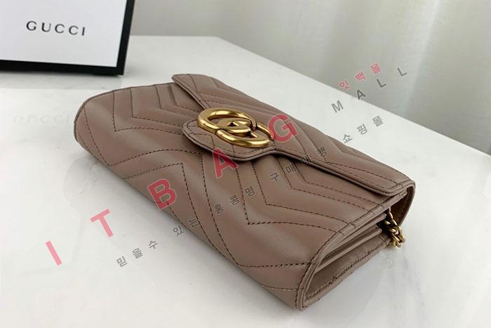 ���� ����Ʈ ��Ʋ�� �̴� ü�ι� 474575-1