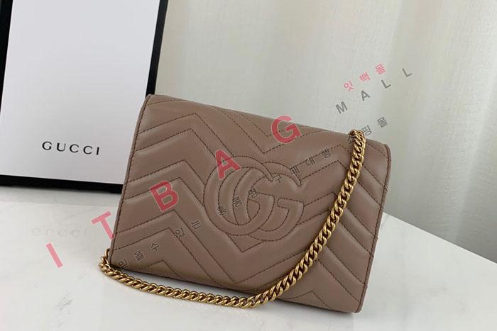 ���� ����Ʈ ��Ʋ�� �̴� ü�ι� 474575-1