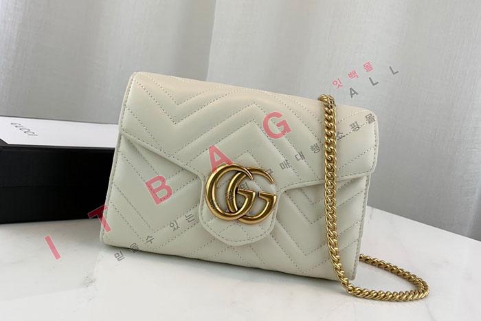 ���� ����Ʈ ��Ʋ�� �̴� ü�ι� 474575-2