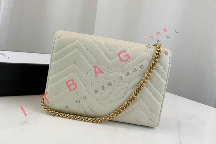 ���� ����Ʈ ��Ʋ�� �̴� ü�ι� 474575-2