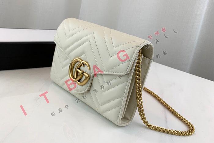 ���� ����Ʈ ��Ʋ�� �̴� ü�ι� 474575-2