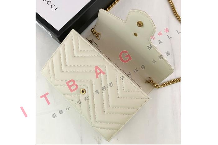 ���� ����Ʈ ��Ʋ�� �̴� ü�ι� 474575-2