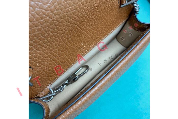 ���� ����ϼҽ� ���� ü�� �̴Ϲ� 476432-1 (S�ֻ��+)