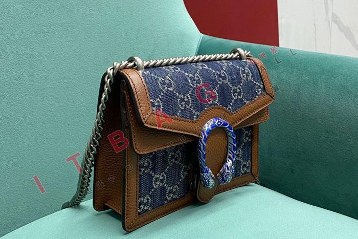 ���� ����ϼҽ�  �̴� �����  421970-10 �����̾� 