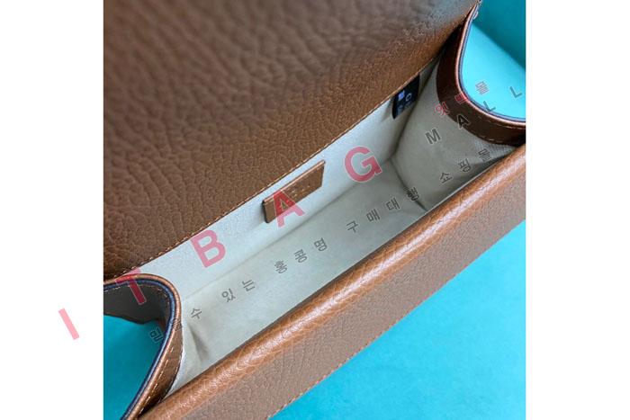 ���� ����ϼҽ�  �̴� �����  421970-10 �����̾� 
