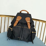 ������ ���� ���Ϸ� �̵�� ���� BU70161-1 (������)