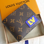���̺��� LV ���� ���� ���ų����� ������ M45789