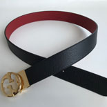 ���� ���� ��Ʈ  G39125-1   3.9CM