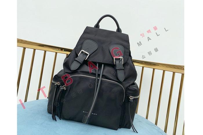 ������ ���� ���Ϸ� �̵�� ���� BU70161 (������)
