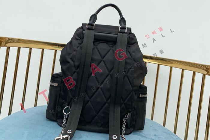 ������ ���� ���Ϸ� �̵�� ���� BU70161 (������)