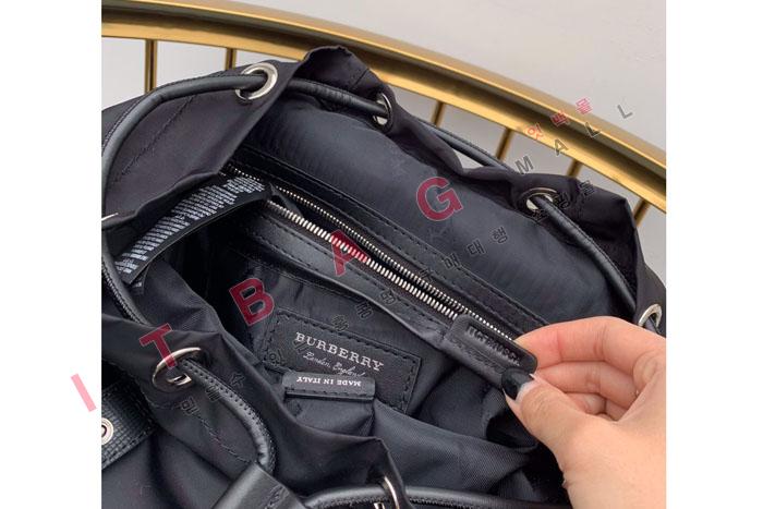 ������ ���� ���Ϸ� �̵�� ���� BU70161 (������)