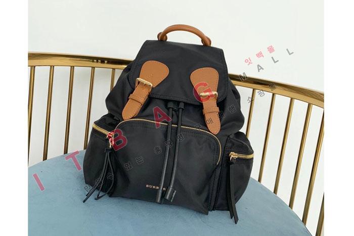 ������ ���� ���Ϸ� �̵�� ���� BU70161-1 (������)