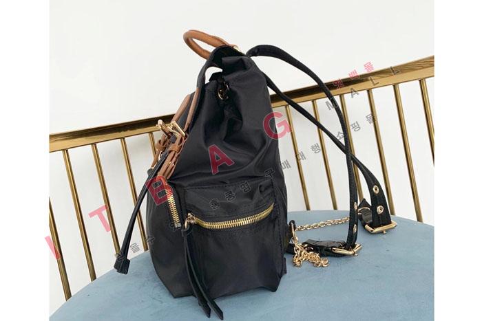 ������ ���� ���Ϸ� �̵�� ���� BU70161-1 (������)