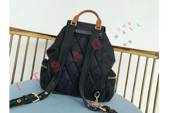 ������ ���� ���Ϸ� �̵�� ���� BU70161-1 (������)