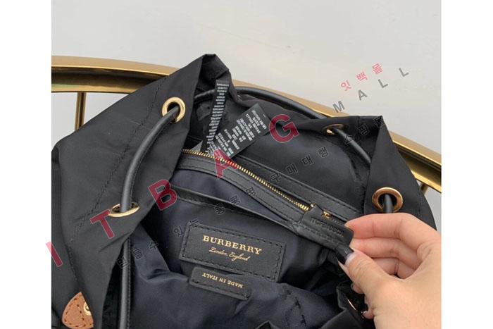 ������ ���� ���Ϸ� �̵�� ���� BU70161-1 (������)