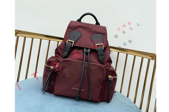������ ���� ���Ϸ� �̵�� ���� BU70161-2 (������)