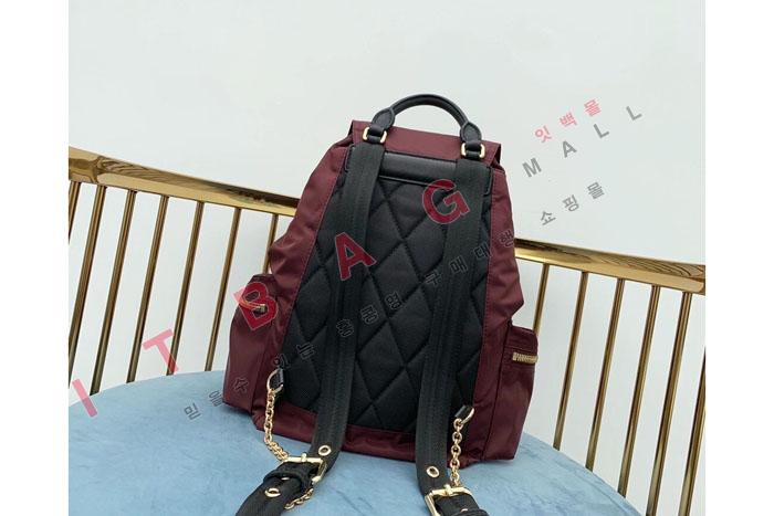 ������ ���� ���Ϸ� �̵�� ���� BU70161-2 (������)