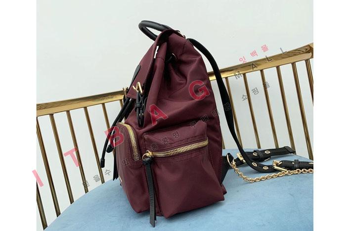 ������ ���� ���Ϸ� �̵�� ���� BU70161-2 (������)