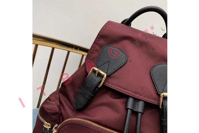 ������ ���� ���Ϸ� �̵�� ���� BU70161-2 (������)