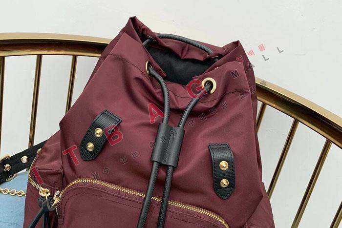 ������ ���� ���Ϸ� �̵�� ���� BU70161-2 (������)