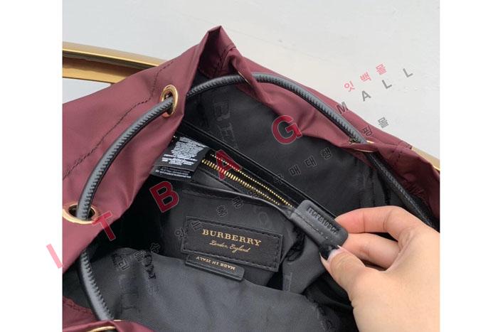 ������ ���� ���Ϸ� �̵�� ���� BU70161-2 (������)