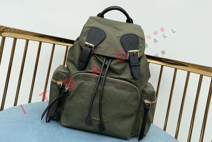 ������ ���� ���Ϸ� �̵�� ���� BU70161-3 (������)