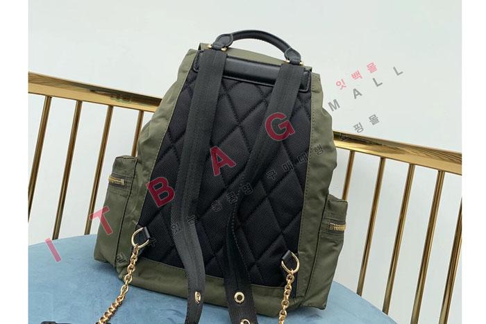 ������ ���� ���Ϸ� �̵�� ���� BU70161-3 (������)
