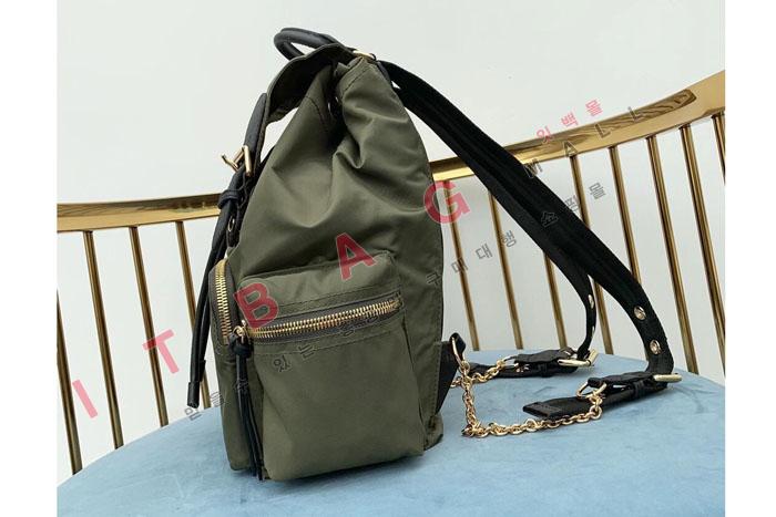 ������ ���� ���Ϸ� �̵�� ���� BU70161-3 (������)