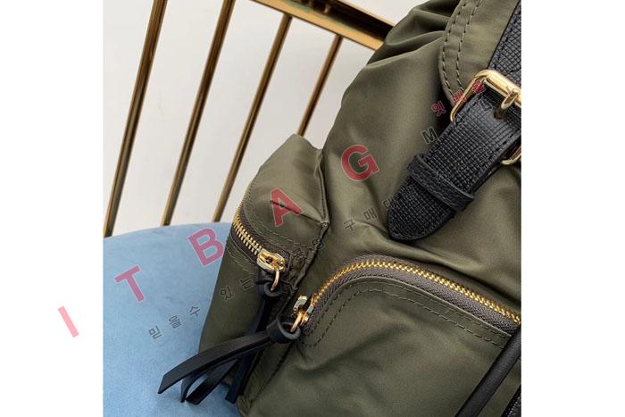 ������ ���� ���Ϸ� �̵�� ���� BU70161-3 (������)