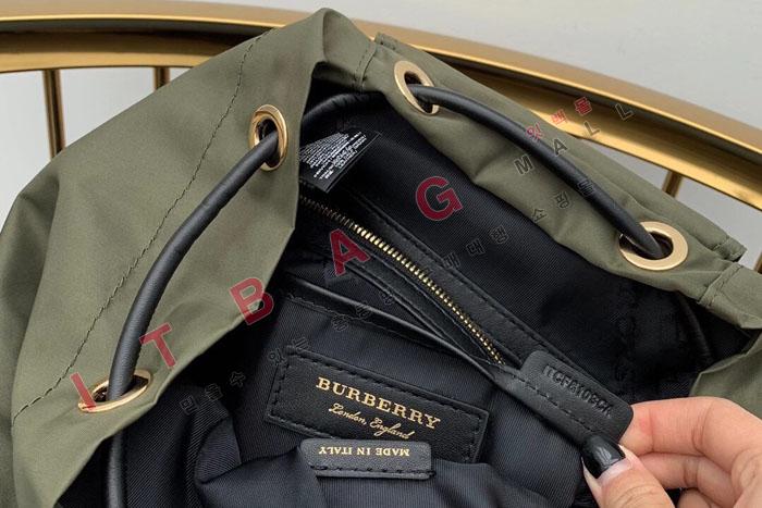 ������ ���� ���Ϸ� �̵�� ���� BU70161-3 (������)