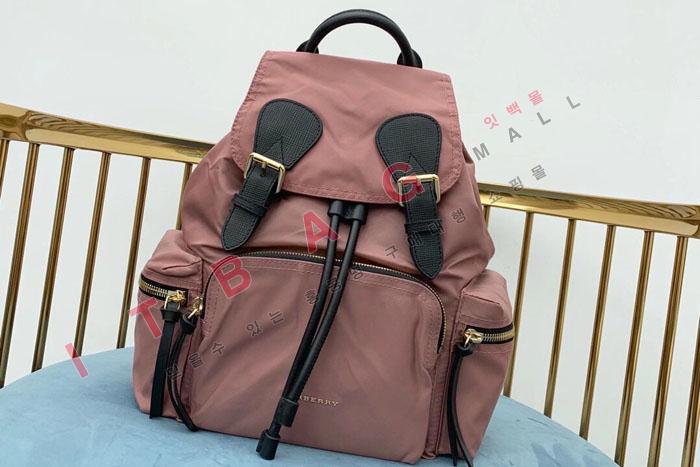 ������ ���� ���Ϸ� �̵�� ���� BU70161-4 (������)