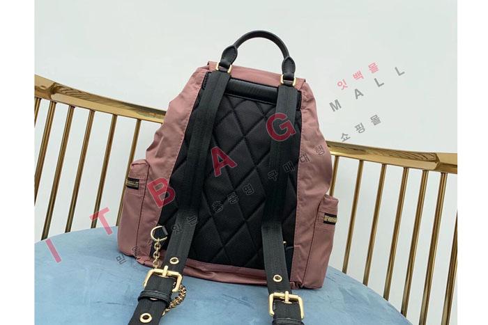 ������ ���� ���Ϸ� �̵�� ���� BU70161-4 (������)