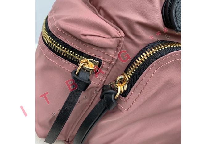 ������ ���� ���Ϸ� �̵�� ���� BU70161-4 (������)