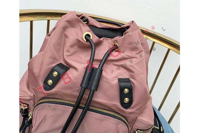 ������ ���� ���Ϸ� �̵�� ���� BU70161-4 (������)