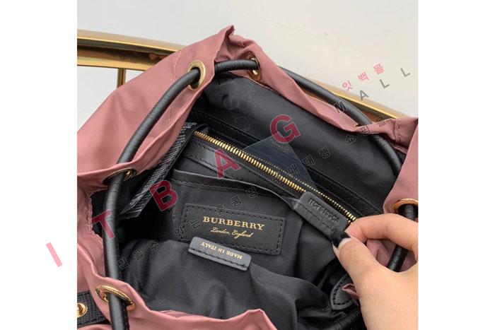 ������ ���� ���Ϸ� �̵�� ���� BU70161-4 (������)