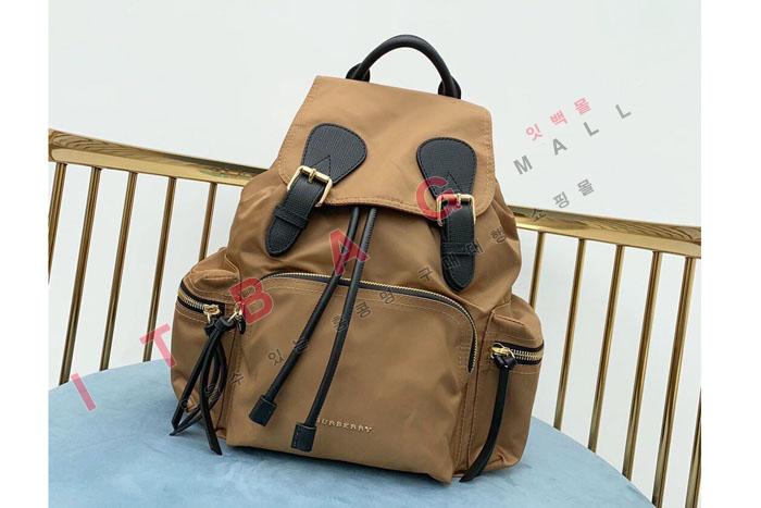 ������ ���� ���Ϸ� �̵�� ���� BU70161-5 (������)