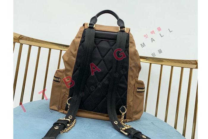 ������ ���� ���Ϸ� �̵�� ���� BU70161-5 (������)