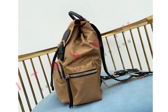 ������ ���� ���Ϸ� �̵�� ���� BU70161-5 (������)