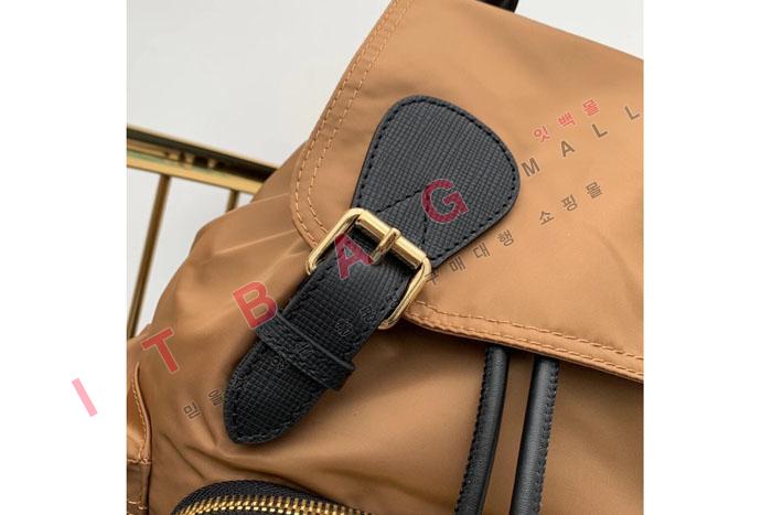 ������ ���� ���Ϸ� �̵�� ���� BU70161-5 (������)