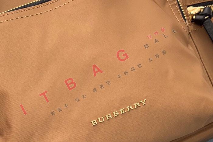 ������ ���� ���Ϸ� �̵�� ���� BU70161-5 (������)
