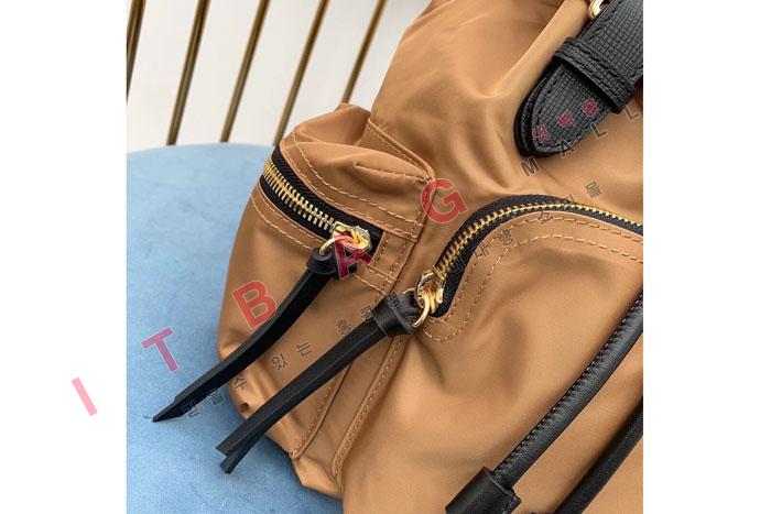 ������ ���� ���Ϸ� �̵�� ���� BU70161-5 (������)