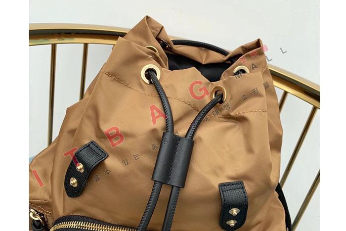 ������ ���� ���Ϸ� �̵�� ���� BU70161-5 (������)